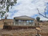1486 Plata Drive - Photo 1