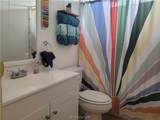 1486 Plata Drive - Photo 10