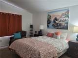 1486 Plata Drive - Photo 11