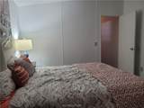 1486 Plata Drive - Photo 12