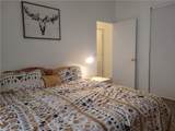 1486 Plata Drive - Photo 14