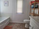1486 Plata Drive - Photo 15