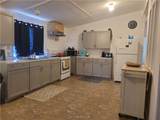 1486 Plata Drive - Photo 2