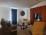 1486 Plata Drive - Photo 3