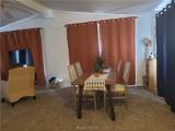 1486 Plata Drive - Photo 6