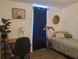 1486 Plata Drive - Photo 7