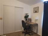 1486 Plata Drive - Photo 8