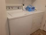 1486 Plata Drive - Photo 9