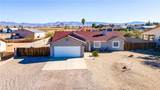 7815 Concho Drive - Photo 1