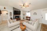 7815 Concho Drive - Photo 10
