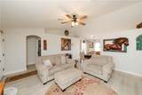 7815 Concho Drive - Photo 11