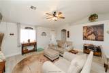 7815 Concho Drive - Photo 12