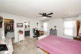 7815 Concho Drive - Photo 13
