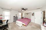 7815 Concho Drive - Photo 14