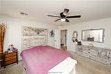 7815 Concho Drive - Photo 15