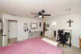7815 Concho Drive - Photo 16