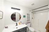 7815 Concho Drive - Photo 17