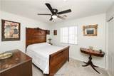 7815 Concho Drive - Photo 19