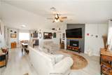 7815 Concho Drive - Photo 2