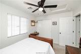 7815 Concho Drive - Photo 20