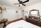 7815 Concho Drive - Photo 21