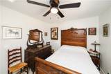 7815 Concho Drive - Photo 22