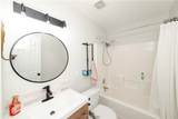 7815 Concho Drive - Photo 23