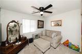 7815 Concho Drive - Photo 24