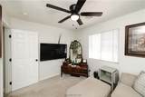 7815 Concho Drive - Photo 25