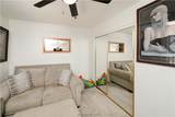 7815 Concho Drive - Photo 26