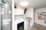 7815 Concho Drive - Photo 27