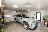 7815 Concho Drive - Photo 28