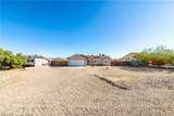 7815 Concho Drive - Photo 29
