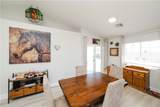 7815 Concho Drive - Photo 3