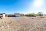 7815 Concho Drive - Photo 30