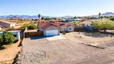 7815 Concho Drive - Photo 31