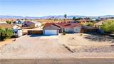 7815 Concho Drive - Photo 32
