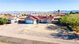7815 Concho Drive - Photo 33