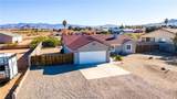 7815 Concho Drive - Photo 34