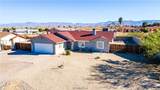 7815 Concho Drive - Photo 35