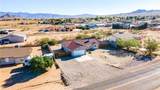 7815 Concho Drive - Photo 36