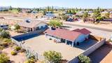 7815 Concho Drive - Photo 37