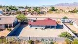 7815 Concho Drive - Photo 38