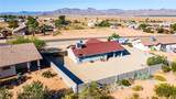 7815 Concho Drive - Photo 39