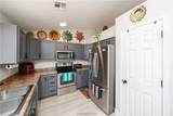 7815 Concho Drive - Photo 4