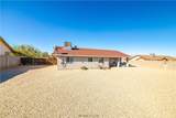 7815 Concho Drive - Photo 40
