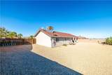 7815 Concho Drive - Photo 41