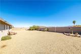 7815 Concho Drive - Photo 42