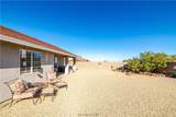 7815 Concho Drive - Photo 43