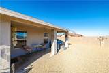 7815 Concho Drive - Photo 44